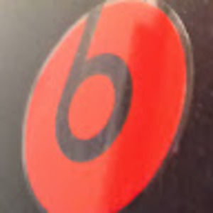 Meet your Posher, Joshua